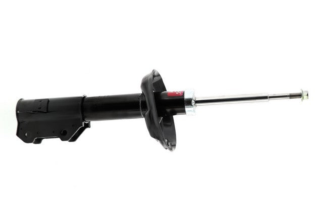 KYB Suspension Strut P/N:3340056 Fits: Buick Lacrosse 16-14 - Image 3