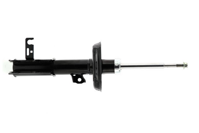 KYB Suspension Strut P/N:3340056 Fits: Buick Lacrosse 16-14 - Image 2