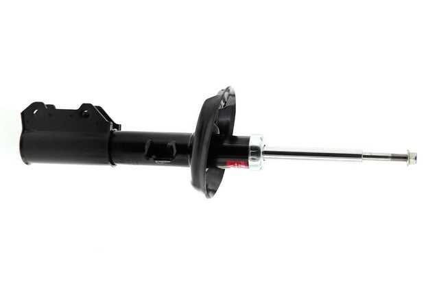 KYB Suspension Strut P/N:3340056 Fits: Buick Lacrosse 16-14 - Image 4