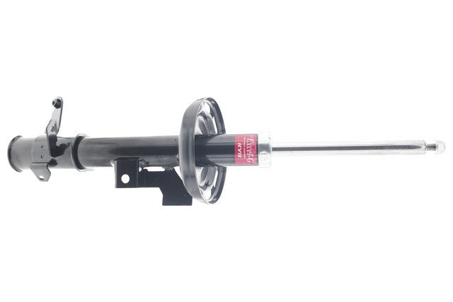 KYB Suspension Strut P/N:3340059 Fits: Honda Odyssey 17-12 - Image 1