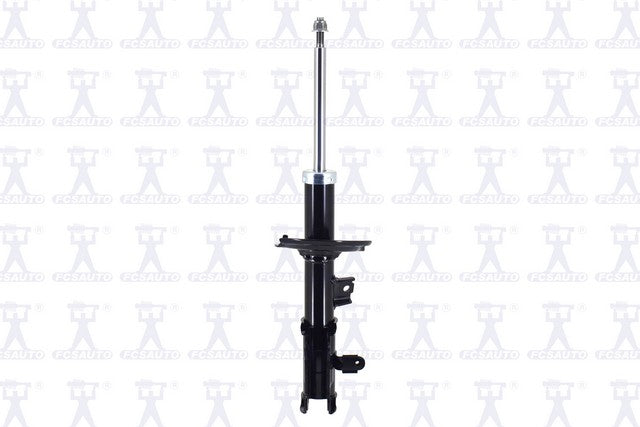 Focus Auto Parts Suspension Strut P/N:334005L Fits: Hyundai Grand I10 23-15 - Image 1