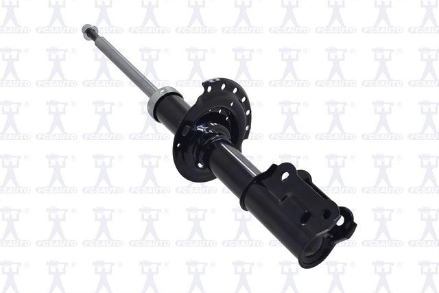 Focus Auto Parts Suspension Strut P/N:334005L Fits: Hyundai Grand I10 23-15 - Image 2