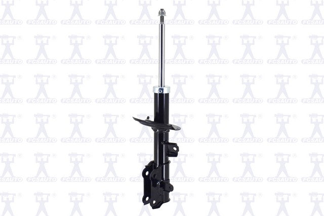 Focus Auto Parts Suspension Strut P/N:334005L Fits: Hyundai Grand I10 23-15 - Image 4