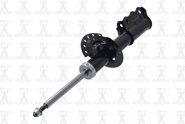 Focus Auto Parts Suspension Strut P/N:334005L Fits: Hyundai Grand I10 23-15 - Image 3