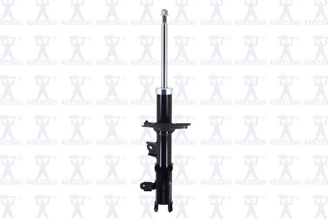 Focus Auto Parts Suspension Strut P/N:334005R Fits: Hyundai Grand I10 23-15 - Image 1