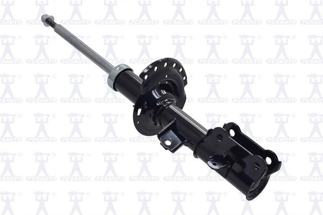 Focus Auto Parts Suspension Strut P/N:334005R Fits: Hyundai Grand I10 23-15 - Image 3