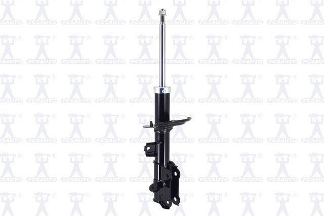 Focus Auto Parts Suspension Strut P/N:334005R Fits: Hyundai Grand I10 23-15 - Image 2