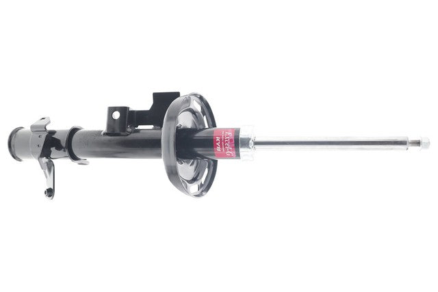 KYB Suspension Strut P/N:3340060 Fits: Honda Odyssey 17-12 - Image 1