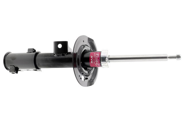 KYB Suspension Strut P/N:3340062 Fits: Kia Forte 18-14, Kia Forte Koup 16-14, Kia Forte5 18-14 - Image 1