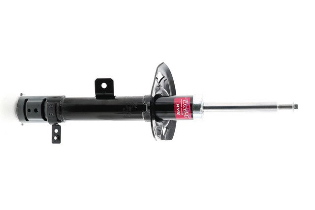 KYB Suspension Strut P/N:3340064 Fits: Jeep Compass 17-11, Jeep Patriot 17-11 - Image 1