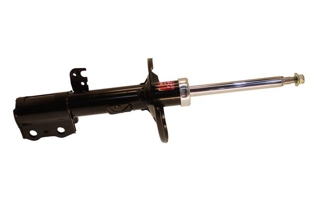 KYB Suspension Strut P/N:3340079 Fits: Toyota Corolla 08-03 - Image 1
