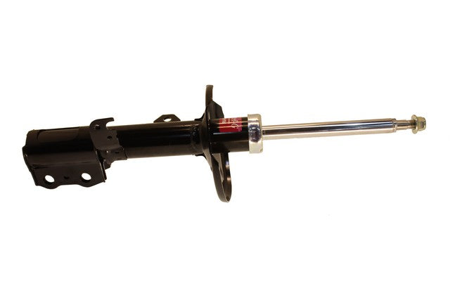 KYB Suspension Strut P/N:3340080 Fits: Toyota Corolla 08-03 - Image 1