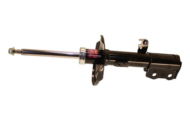 KYB Suspension Strut P/N:3340080 Fits: Toyota Corolla 08-03 - Image 2