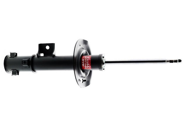 KYB Suspension Strut P/N:3340081 Fits: Kia Optima 15-12 - Image 1
