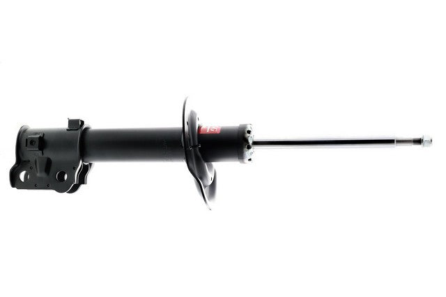 KYB Suspension Strut P/N:3340081 Fits: Kia Optima 15-12 - Image 2