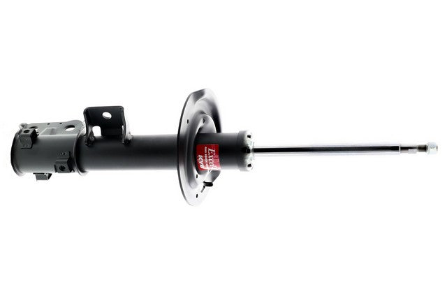 KYB Suspension Strut P/N:3340081 Fits: Kia Optima 15-12 - Image 3