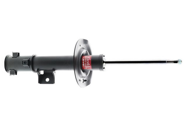 KYB Suspension Strut P/N:3340082 Fits: Kia Optima 15-12 - Image 1