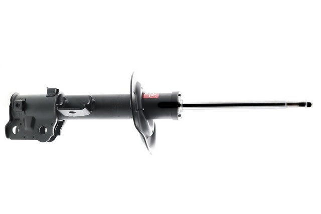 KYB Suspension Strut P/N:3340082 Fits: Kia Optima 15-12 - Image 3