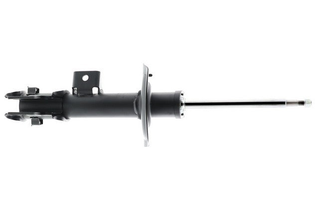 KYB Suspension Strut P/N:3340082 Fits: Kia Optima 15-12 - Image 2