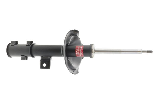 KYB Suspension Strut P/N:3340083 Fits: Kia Magentis 10-06, Kia Optima 10-06, Kia Rondo 12-07 - Image 1