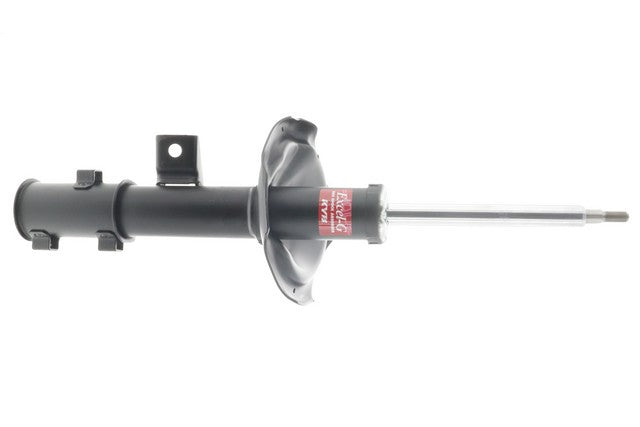 KYB Suspension Strut P/N:3340084 Fits: Kia Magentis 10-06, Kia Optima 10-06, Kia Rondo 12-07 - Image 1