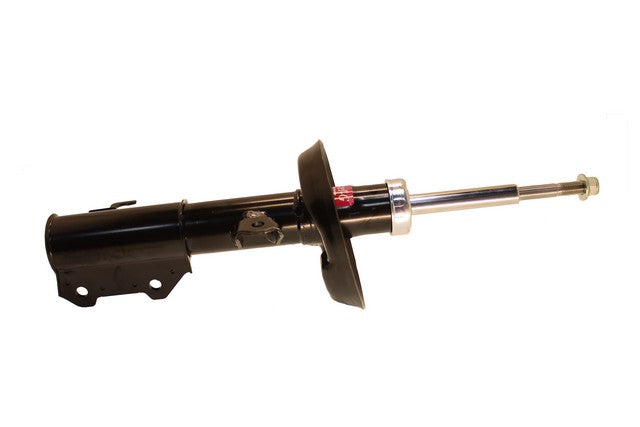 KYB Suspension Strut P/N:3340092 Fits: Chevrolet Malibu 15-13, Chevrolet Malibu Limited 2016 - Image 1
