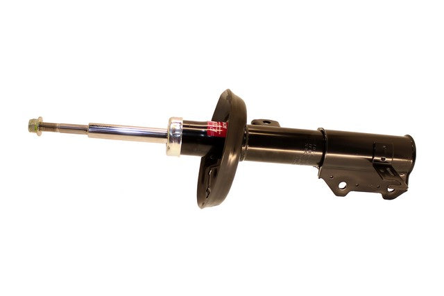 KYB Suspension Strut P/N:3340092 Fits: Chevrolet Malibu 15-13, Chevrolet Malibu Limited 2016 - Image 3