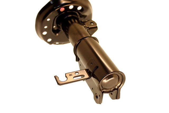 KYB Suspension Strut P/N:3340092 Fits: Chevrolet Malibu 15-13, Chevrolet Malibu Limited 2016 - Image 2