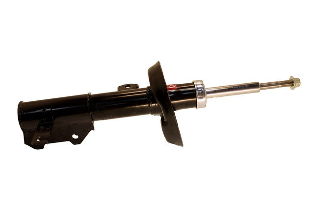 KYB Suspension Strut P/N:3340093 Fits: Chevrolet Malibu 15-13, Chevrolet Malibu Limited 2016 - Image 1