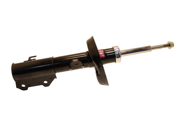 KYB Suspension Strut P/N:3340094 Fits: Chevrolet Impala 20-14 - Image 1