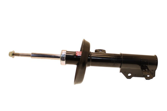KYB Suspension Strut P/N:3340094 Fits: Chevrolet Impala 20-14 - Image 2