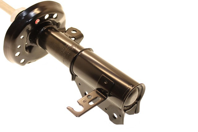 KYB Suspension Strut P/N:3340094 Fits: Chevrolet Impala 20-14 - Image 3