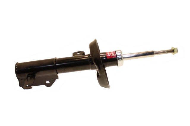 KYB Suspension Strut P/N:3340095 Fits: Chevrolet Impala 20-14 - Image 1