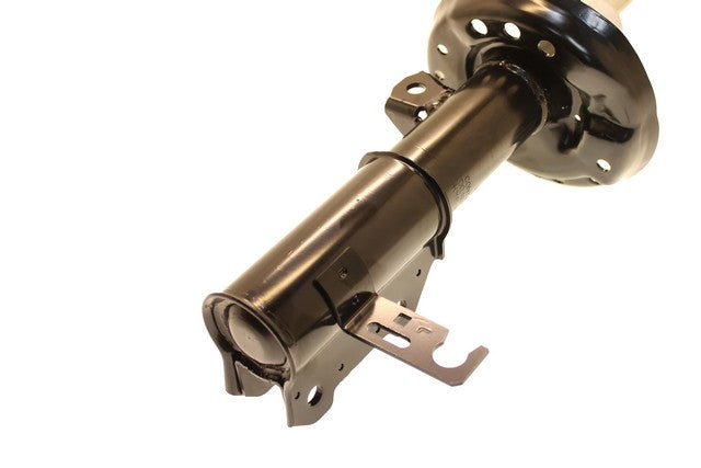 KYB Suspension Strut P/N:3340095 Fits: Chevrolet Impala 20-14 - Image 2