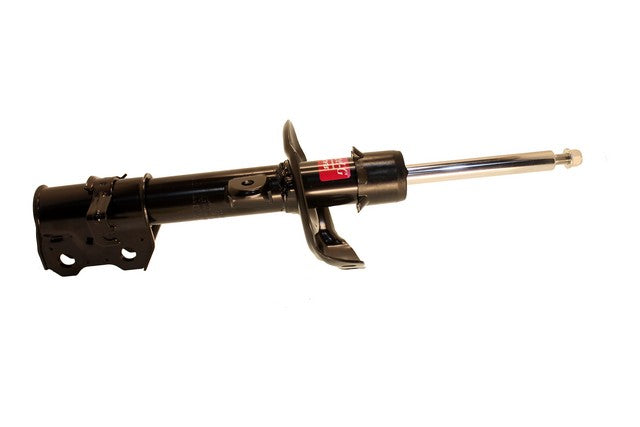 KYB Suspension Strut P/N:3340096 Fits: Honda Cr-v 16-15 - Image 1
