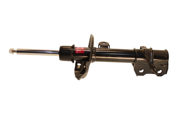 KYB Suspension Strut P/N:3340096 Fits: Honda Cr-v 16-15 - Image 4