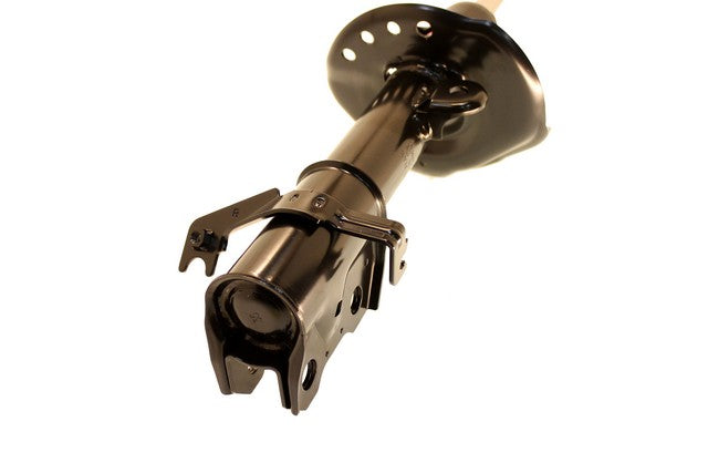 KYB Suspension Strut P/N:3340096 Fits: Honda Cr-v 16-15 - Image 3