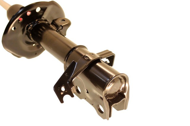 KYB Suspension Strut P/N:3340096 Fits: Honda Cr-v 16-15 - Image 2