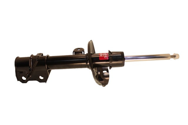 KYB Suspension Strut P/N:3340097 Fits: Honda Cr-v 16-15 - Image 1