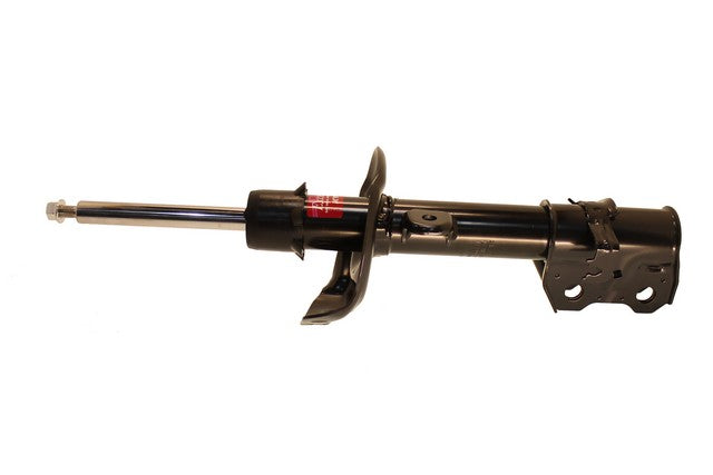 KYB Suspension Strut P/N:3340097 Fits: Honda Cr-v 16-15 - Image 3