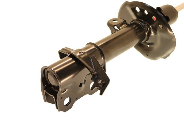 KYB Suspension Strut P/N:3340097 Fits: Honda Cr-v 16-15 - Image 2