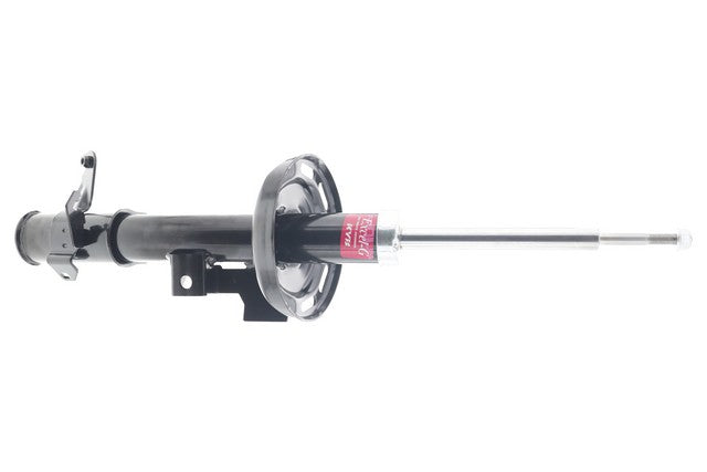 KYB Suspension Strut P/N:3340098 Fits: Honda Odyssey 12-11 - Image 1