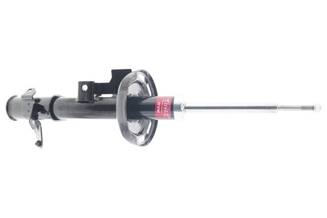 KYB Suspension Strut P/N:3340099 Fits: Honda Odyssey 12-11 - Image 1