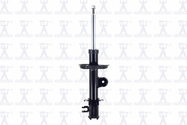Focus Auto Parts Suspension Strut P/N:334009L Fits: Dodge Neon 18-17, Dodge Neon 2020 - Image 1