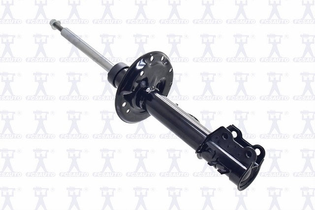 Focus Auto Parts Suspension Strut P/N:334009L Fits: Dodge Neon 18-17, Dodge Neon 2020 - Image 4