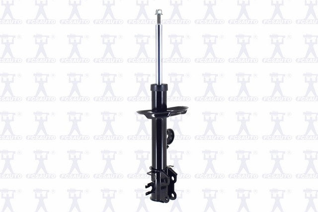 Focus Auto Parts Suspension Strut P/N:334009L Fits: Dodge Neon 18-17, Dodge Neon 2020 - Image 3