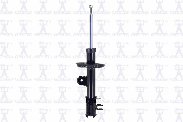 Focus Auto Parts Suspension Strut P/N:334009R Fits: Dodge Neon 18-17, Dodge Neon 2020 - Image 1