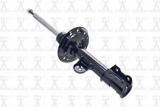 Focus Auto Parts Suspension Strut P/N:334009R Fits: Dodge Neon 18-17, Dodge Neon 2020 - Image 4