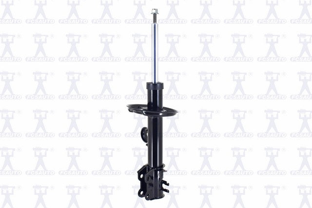 Focus Auto Parts Suspension Strut P/N:334009R Fits: Dodge Neon 18-17, Dodge Neon 2020 - Image 3