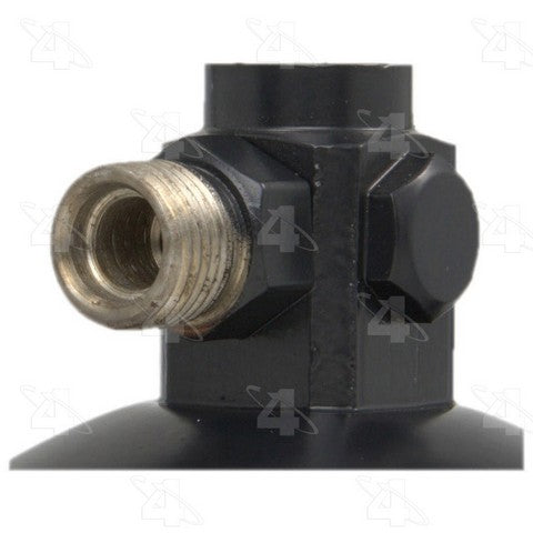 Four Seasons A/C Receiver Drier P/N:33400 Fits: Mercedes-benz 190d 89-84, Mercedes-benz 190e 93-84 - Image 6